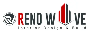RenoWave